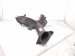 2017 Chevy Malibu Air Intake Tube W/resonator 1.5t 84027079 Replacement 2017 Chevy Malibu Air Intake Tube W/resonator 1.5t 84027079 Replacement thumbnail