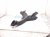 2017 Chevy Malibu Air Intake Tube W/resonator 1.5t 84027079 Replacement 2017 Chevy Malibu Air Intake Tube W/resonator 1.5t 84027079 Replacement thumbnail