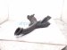 2017 Chevy Malibu Air Intake Tube W/resonator 1.5t 84027079 Replacement 2017 Chevy Malibu Air Intake Tube W/resonator 1.5t 84027079 Replacement thumbnail