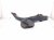 2017 Chevy Malibu Air Intake Tube W/resonator 1.5t 84027079 Replacement 2017 Chevy Malibu Air Intake Tube W/resonator 1.5t 84027079 Replacement thumbnail