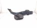 2017 Chevy Malibu Air Intake Tube W/resonator 1.5t 84027079 Replacement 2017 Chevy Malibu Air Intake Tube W/resonator 1.5t 84027079 Replacement thumbnail