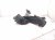 2017 Chevy Malibu Air Intake Tube W/resonator 1.5t 84027079 Replacement 2017 Chevy Malibu Air Intake Tube W/resonator 1.5t 84027079 Replacement thumbnail