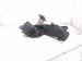 2017 Chevy Malibu Air Intake Tube W/resonator 1.5t 84027079 Replacement 2017 Chevy Malibu Air Intake Tube W/resonator 1.5t 84027079 Replacement thumbnail