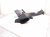 2017 Chevy Malibu Air Intake Tube W/resonator 1.5t 84027079 Replacement 2017 Chevy Malibu Air Intake Tube W/resonator 1.5t 84027079 Replacement thumbnail