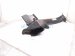 2017 Chevy Malibu Air Intake Tube W/resonator 1.5t 84027079 Replacement 2017 Chevy Malibu Air Intake Tube W/resonator 1.5t 84027079 Replacement thumbnail