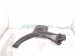2017 Chevy Malibu Air Intake Tube W/resonator 1.5t 84027079 Replacement 2017 Chevy Malibu Air Intake Tube W/resonator 1.5t 84027079 Replacement thumbnail