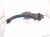 2017 Chevy Malibu Air Intake Tube W/resonator 1.5t 84027079 Replacement 2017 Chevy Malibu Air Intake Tube W/resonator 1.5t 84027079 Replacement thumbnail