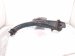 2017 Chevy Malibu Air Intake Tube W/resonator 1.5t 84027079 Replacement 2017 Chevy Malibu Air Intake Tube W/resonator 1.5t 84027079 Replacement thumbnail