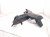 2017 Chevy Malibu Air Intake Tube W/resonator 1.5t 84027079 Replacement 2017 Chevy Malibu Air Intake Tube W/resonator 1.5t 84027079 Replacement thumbnail