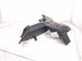 2017 Chevy Malibu Air Intake Tube W/resonator 1.5t 84027079 Replacement 2017 Chevy Malibu Air Intake Tube W/resonator 1.5t 84027079 Replacement thumbnail