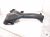 2017 Chevy Malibu Air Intake Tube W/resonator 1.5t 84027079 Replacement 2017 Chevy Malibu Air Intake Tube W/resonator 1.5t 84027079 Replacement thumbnail