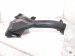 2017 Chevy Malibu Air Intake Tube W/resonator 1.5t 84027079 Replacement 2017 Chevy Malibu Air Intake Tube W/resonator 1.5t 84027079 Replacement thumbnail