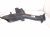 2017 Chevy Malibu Air Intake Tube W/resonator 1.5t 84027079 Replacement 2017 Chevy Malibu Air Intake Tube W/resonator 1.5t 84027079 Replacement thumbnail