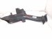 2017 Chevy Malibu Air Intake Tube W/resonator 1.5t 84027079 Replacement 2017 Chevy Malibu Air Intake Tube W/resonator 1.5t 84027079 Replacement thumbnail