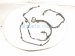 2021 Honda Accord Cruise Control Wire Harness 32130 TVC A01 Replacement 2021 Honda Accord Cruise Control Wire Harness 32130 TVC A01 Replacement thumbnail