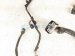 2021 Honda Accord Cruise Control Wire Harness 32130 TVC A01 Replacement 2021 Honda Accord Cruise Control Wire Harness 32130 TVC A01 Replacement thumbnail