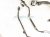 2021 Honda Accord Cruise Control Wire Harness 32130 TVC A01 Replacement 2021 Honda Accord Cruise Control Wire Harness 32130 TVC A01 Replacement thumbnail