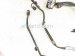 2021 Honda Accord Cruise Control Wire Harness 32130 TVC A01 Replacement 2021 Honda Accord Cruise Control Wire Harness 32130 TVC A01 Replacement thumbnail