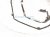2021 Honda Accord Cruise Control Wire Harness 32130 TVC A01 Replacement 2021 Honda Accord Cruise Control Wire Harness 32130 TVC A01 Replacement thumbnail