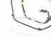 2021 Honda Accord Cruise Control Wire Harness 32130 TVC A01 Replacement 2021 Honda Accord Cruise Control Wire Harness 32130 TVC A01 Replacement thumbnail