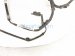 2021 Honda Accord Cruise Control Wire Harness 32130 TVC A01 Replacement 2021 Honda Accord Cruise Control Wire Harness 32130 TVC A01 Replacement thumbnail