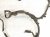 2021 Honda Accord Cruise Control Wire Harness 32130 TVC A01 Replacement 2021 Honda Accord Cruise Control Wire Harness 32130 TVC A01 Replacement thumbnail