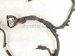 2021 Honda Accord Cruise Control Wire Harness 32130 TVC A01 Replacement 2021 Honda Accord Cruise Control Wire Harness 32130 TVC A01 Replacement thumbnail