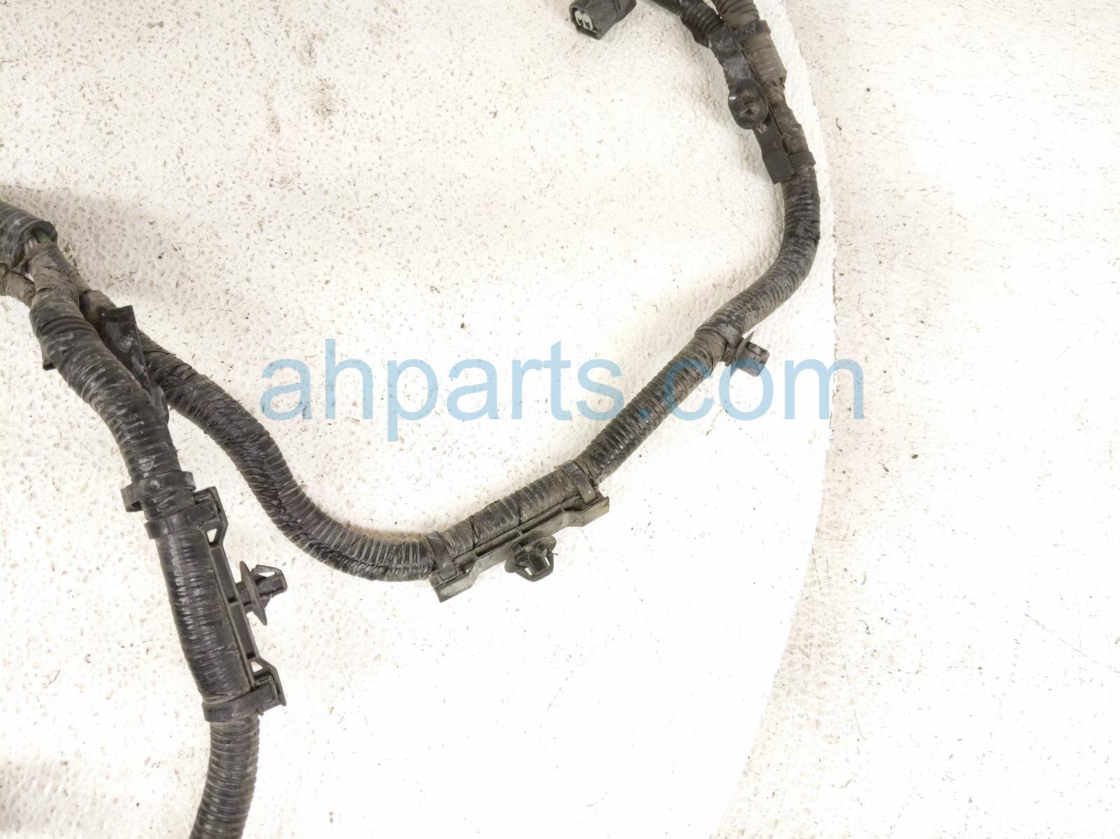 2021 Honda Accord Cruise Control Wire Harness 32130 TVC A01 Replacement 2021 Honda Accord Cruise Control Wire Harness 32130 TVC A01 Replacement thumbnail