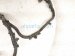 2021 Honda Accord Cruise Control Wire Harness 32130 TVC A01 Replacement 2021 Honda Accord Cruise Control Wire Harness 32130 TVC A01 Replacement thumbnail