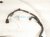 2021 Honda Accord Cruise Control Wire Harness 32130 TVC A01 Replacement 2021 Honda Accord Cruise Control Wire Harness 32130 TVC A01 Replacement thumbnail