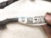 2021 Honda Accord Cruise Control Wire Harness 32130 TVC A01 Replacement 2021 Honda Accord Cruise Control Wire Harness 32130 TVC A01 Replacement thumbnail