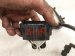 2021 Honda Accord Cruise Control Wire Harness 32130 TVC A01 Replacement 2021 Honda Accord Cruise Control Wire Harness 32130 TVC A01 Replacement thumbnail