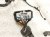 2021 Honda Accord Cruise Control Wire Harness 32130 TVC A01 Replacement 2021 Honda Accord Cruise Control Wire Harness 32130 TVC A01 Replacement thumbnail
