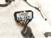 2021 Honda Accord Cruise Control Wire Harness 32130 TVC A01 Replacement 2021 Honda Accord Cruise Control Wire Harness 32130 TVC A01 Replacement thumbnail