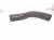 2021 Honda Accord Upper Radiator Coolant Hose 2.0t 19501 6B2 A10 Replacement 2021 Honda Accord Upper Radiator Coolant Hose 2.0t 19501 6B2 A10 Replacement thumbnail