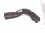 2021 Honda Accord Upper Radiator Coolant Hose 2.0t 19501 6B2 A10 Replacement 2021 Honda Accord Upper Radiator Coolant Hose 2.0t 19501 6B2 A10 Replacement thumbnail