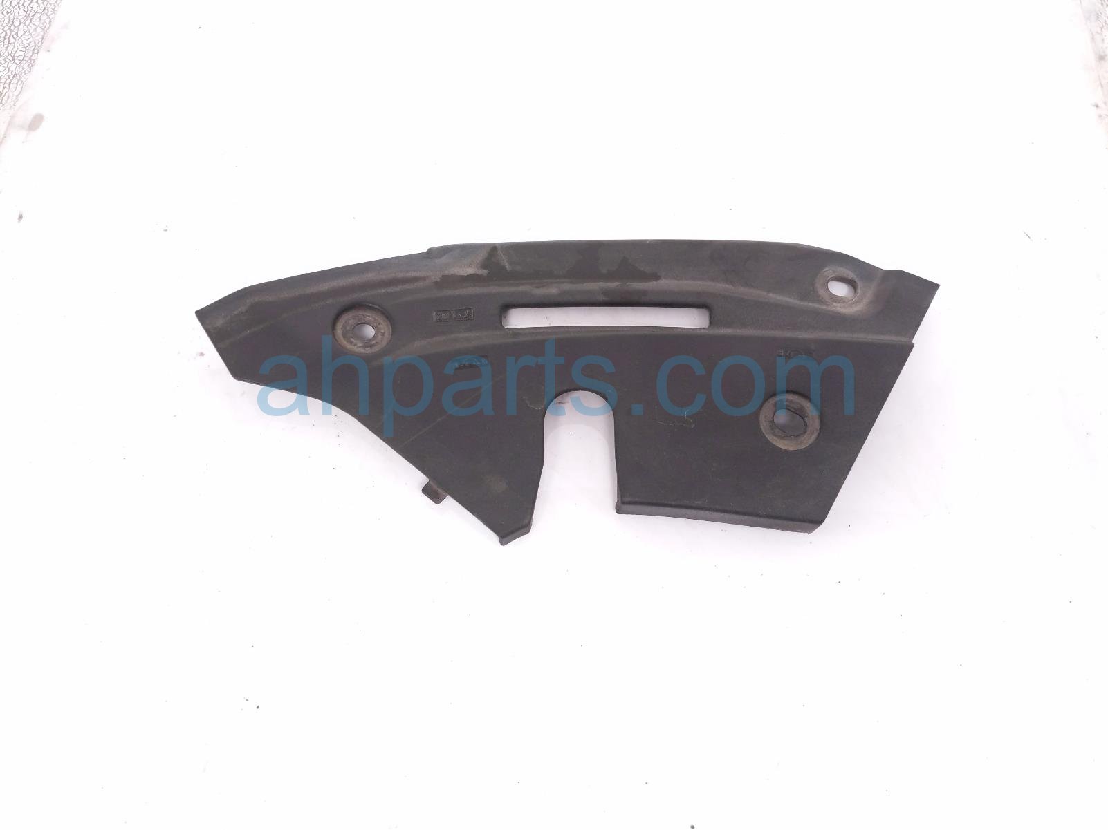Honda FR/RH GRILLE COVER