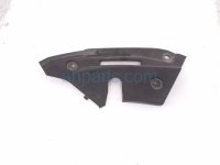 Honda FR/RH GRILLE COVER Honda FR/RH GRILLE COVER