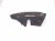 2021 Honda Accord Front Passenger Grille Cover 71169 TVA A00 Replacement 2021 Honda Accord Front Passenger Grille Cover 71169 TVA A00 Replacement thumbnail
