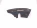 2021 Honda Accord Front Passenger Grille Cover 71169 TVA A00 Replacement 2021 Honda Accord Front Passenger Grille Cover 71169 TVA A00 Replacement thumbnail