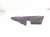 2021 Honda Accord Front Passenger Grille Cover 71169 TVA A00 Replacement 2021 Honda Accord Front Passenger Grille Cover 71169 TVA A00 Replacement thumbnail