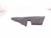 2021 Honda Accord Front Passenger Grille Cover 71169 TVA A00 Replacement 2021 Honda Accord Front Passenger Grille Cover 71169 TVA A00 Replacement thumbnail