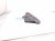 2021 Honda Accord Front Passenger Grille Cover 71169 TVA A00 Replacement 2021 Honda Accord Front Passenger Grille Cover 71169 TVA A00 Replacement thumbnail
