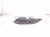 2021 Honda Accord Front Passenger Grille Cover 71169 TVA A00 Replacement 2021 Honda Accord Front Passenger Grille Cover 71169 TVA A00 Replacement thumbnail