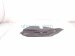 2021 Honda Accord Front Passenger Grille Cover 71169 TVA A00 Replacement 2021 Honda Accord Front Passenger Grille Cover 71169 TVA A00 Replacement thumbnail