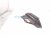 2021 Honda Accord Front Passenger Grille Cover 71169 TVA A00 Replacement 2021 Honda Accord Front Passenger Grille Cover 71169 TVA A00 Replacement thumbnail