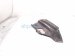 2021 Honda Accord Front Passenger Grille Cover 71169 TVA A00 Replacement 2021 Honda Accord Front Passenger Grille Cover 71169 TVA A00 Replacement thumbnail