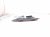 2021 Honda Accord Front Passenger Grille Cover 71169 TVA A00 Replacement 2021 Honda Accord Front Passenger Grille Cover 71169 TVA A00 Replacement thumbnail