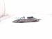 2021 Honda Accord Front Passenger Grille Cover 71169 TVA A00 Replacement 2021 Honda Accord Front Passenger Grille Cover 71169 TVA A00 Replacement thumbnail