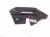 2021 Honda Accord Front Passenger Grille Cover 71169 TVA A00 Replacement 2021 Honda Accord Front Passenger Grille Cover 71169 TVA A00 Replacement thumbnail